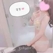 ヒメ日記 2025/12/02 17:12 投稿 ゆきの【黒髪清楚系Fカップ】 La.qoo　富山店