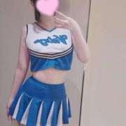 ヒメ日記 2025/12/07 00:18 投稿 ゆきの【黒髪清楚系Fカップ】 La.qoo　富山店