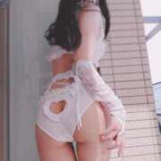 ヒメ日記 2025/12/08 20:48 投稿 ゆきの【黒髪清楚系Fカップ】 La.qoo　富山店