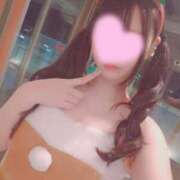 ヒメ日記 2025/12/09 00:18 投稿 ゆきの【黒髪清楚系Fカップ】 La.qoo　富山店