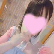 ゆきの【黒髪清楚系Fカップ】 【お礼写メ日記】terrorsuc様💌 La.qoo　富山店