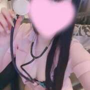 ヒメ日記 2025/12/14 00:12 投稿 ゆきの【黒髪清楚系Fカップ】 La.qoo　富山店