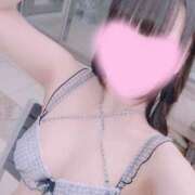 ヒメ日記 2025/12/14 22:48 投稿 ゆきの【黒髪清楚系Fカップ】 La.qoo　富山店