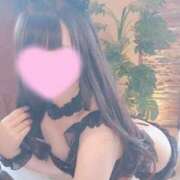 ヒメ日記 2025/12/20 23:42 投稿 ゆきの【黒髪清楚系Fカップ】 La.qoo　富山店