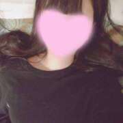 ヒメ日記 2026/01/29 18:21 投稿 ゆきの【黒髪清楚系Fカップ】 La.qoo　富山店