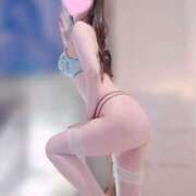 ヒメ日記 2026/03/09 15:12 投稿 ゆきの【黒髪清楚系Fカップ】 La.qoo　富山店