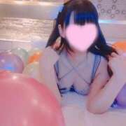 ヒメ日記 2026/03/10 01:18 投稿 ゆきの【黒髪清楚系Fカップ】 La.qoo　富山店