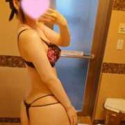 ヒメ日記 2026/03/31 20:48 投稿 ゆきの【黒髪清楚系Fカップ】 La.qoo　富山店