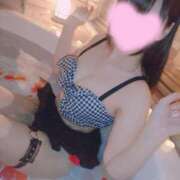 ヒメ日記 2026/04/05 20:48 投稿 ゆきの【黒髪清楚系Fカップ】 La.qoo　富山店