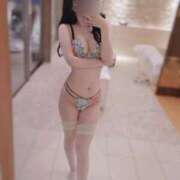 ヒメ日記 2026/04/13 22:33 投稿 ゆきの【黒髪清楚系Fカップ】 La.qoo　富山店