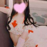 ヒメ日記 2026/04/24 02:18 投稿 ゆきの【黒髪清楚系Fカップ】 La.qoo　富山店