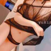 ヒメ日記 2026/04/24 22:48 投稿 ゆきの【黒髪清楚系Fカップ】 La.qoo　富山店