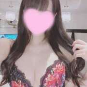 ヒメ日記 2026/04/27 11:12 投稿 ゆきの【黒髪清楚系Fカップ】 La.qoo　富山店