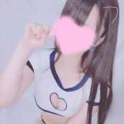 ヒメ日記 2026/04/28 21:12 投稿 ゆきの【黒髪清楚系Fカップ】 La.qoo　富山店