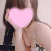 ヒメ日記 2026/04/30 17:12 投稿 ゆきの【黒髪清楚系Fカップ】 La.qoo　富山店