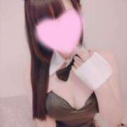 ヒメ日記 2026/05/11 00:18 投稿 ゆきの【黒髪清楚系Fカップ】 La.qoo　富山店