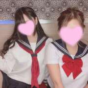 ヒメ日記 2026/05/16 19:18 投稿 ゆきの【黒髪清楚系Fカップ】 La.qoo　富山店