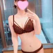 ヒメ日記 2026/05/18 20:03 投稿 ゆきの【黒髪清楚系Fカップ】 La.qoo　富山店