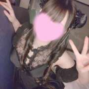 ヒメ日記 2026/05/26 22:21 投稿 ゆきの【黒髪清楚系Fカップ】 La.qoo　富山店