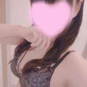 ヒメ日記 2026/06/15 14:42 投稿 ゆきの【黒髪清楚系Fカップ】 La.qoo　富山店