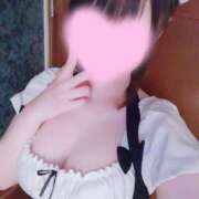 ヒメ日記 2026/07/16 21:57 投稿 ゆきの【黒髪清楚系Fカップ】 La.qoo　富山店