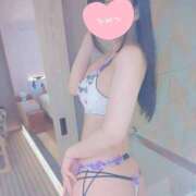 ヒメ日記 2026/07/28 12:21 投稿 ゆきの【黒髪清楚系Fカップ】 La.qoo　富山店