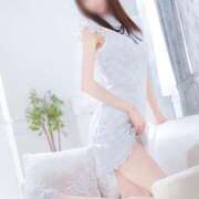 ヒメ日記 2025/08/29 18:54 投稿 りこ【一撃で見惚れる美女】 La.qoo　富山店