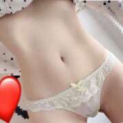 ヒメ日記 2025/09/20 19:27 投稿 りこ【一撃で見惚れる美女】 La.qoo　富山店