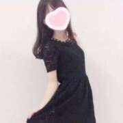 ヒメ日記 2025/10/08 18:45 投稿 りこ【一撃で見惚れる美女】 La.qoo　富山店