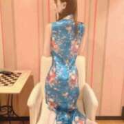 りこ【一撃で見惚れる美女】 １５日まで💎 La.qoo　富山店