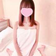 ヒメ日記 2026/04/11 12:16 投稿 りこ【一撃で見惚れる美女】 La.qoo　富山店