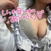 ヒメ日記 2025/02/14 17:33 投稿 りな【天真爛漫美女】 La.qoo　富山店