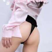 ヒメ日記 2025/04/21 09:33 投稿 りな【天真爛漫美女】 La.qoo　富山店