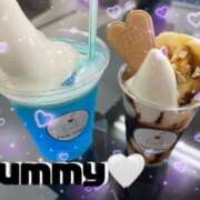 ヒメ日記 2025/05/15 13:33 投稿 りな【天真爛漫美女】 La.qoo　富山店