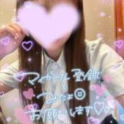 ヒメ日記 2025/05/26 19:51 投稿 りな【天真爛漫美女】 La.qoo　富山店