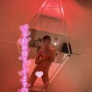 ヒメ日記 2025/06/20 08:18 投稿 りな【天真爛漫美女】 La.qoo　富山店