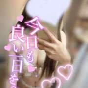 ヒメ日記 2025/06/22 07:48 投稿 りな【天真爛漫美女】 La.qoo　富山店