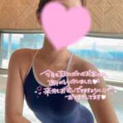 ヒメ日記 2025/06/30 18:03 投稿 りな【天真爛漫美女】 La.qoo　富山店