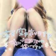 ヒメ日記 2025/07/01 10:12 投稿 りな【天真爛漫美女】 La.qoo　富山店