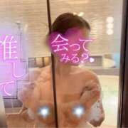 ヒメ日記 2025/07/12 11:57 投稿 りな【天真爛漫美女】 La.qoo　富山店