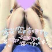 ヒメ日記 2025/07/17 09:03 投稿 りな【天真爛漫美女】 La.qoo　富山店