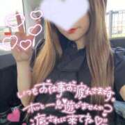 ヒメ日記 2025/08/11 07:45 投稿 りな【天真爛漫美女】 La.qoo　富山店