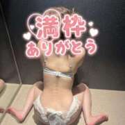 ヒメ日記 2025/09/17 10:00 投稿 りな【天真爛漫美女】 La.qoo　富山店