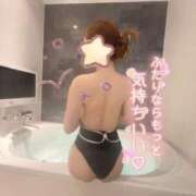 ヒメ日記 2025/10/23 11:18 投稿 りな【天真爛漫美女】 La.qoo　富山店