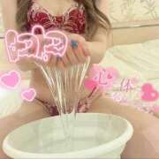 ヒメ日記 2025/11/06 08:33 投稿 りな【天真爛漫美女】 La.qoo　富山店