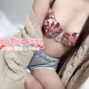 ヒメ日記 2025/11/16 20:48 投稿 りな【天真爛漫美女】 La.qoo　富山店