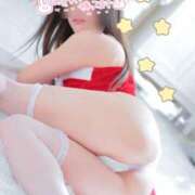 ヒメ日記 2025/12/01 20:03 投稿 りな【天真爛漫美女】 La.qoo　富山店