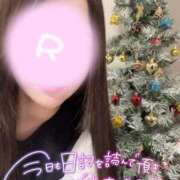 ヒメ日記 2025/12/19 21:16 投稿 りな【天真爛漫美女】 La.qoo　富山店