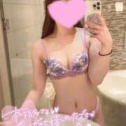 りな【天真爛漫美女】 ✉️N様 La.qoo　富山店