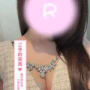 ヒメ日記 2026/01/08 09:42 投稿 りな【天真爛漫美女】 La.qoo　富山店